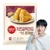 햇반 치킨갈릭마요주먹밥 500g