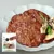 크레잇 밥도둑떡갈비1.02kg