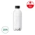 칠성사이다 제로 ECO 300ml x 20펫