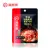 하이디라오 훠궈소스(마라맛 탕용 110g)X5
