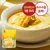 햇반 소프트밀 콘크림 수프 180g