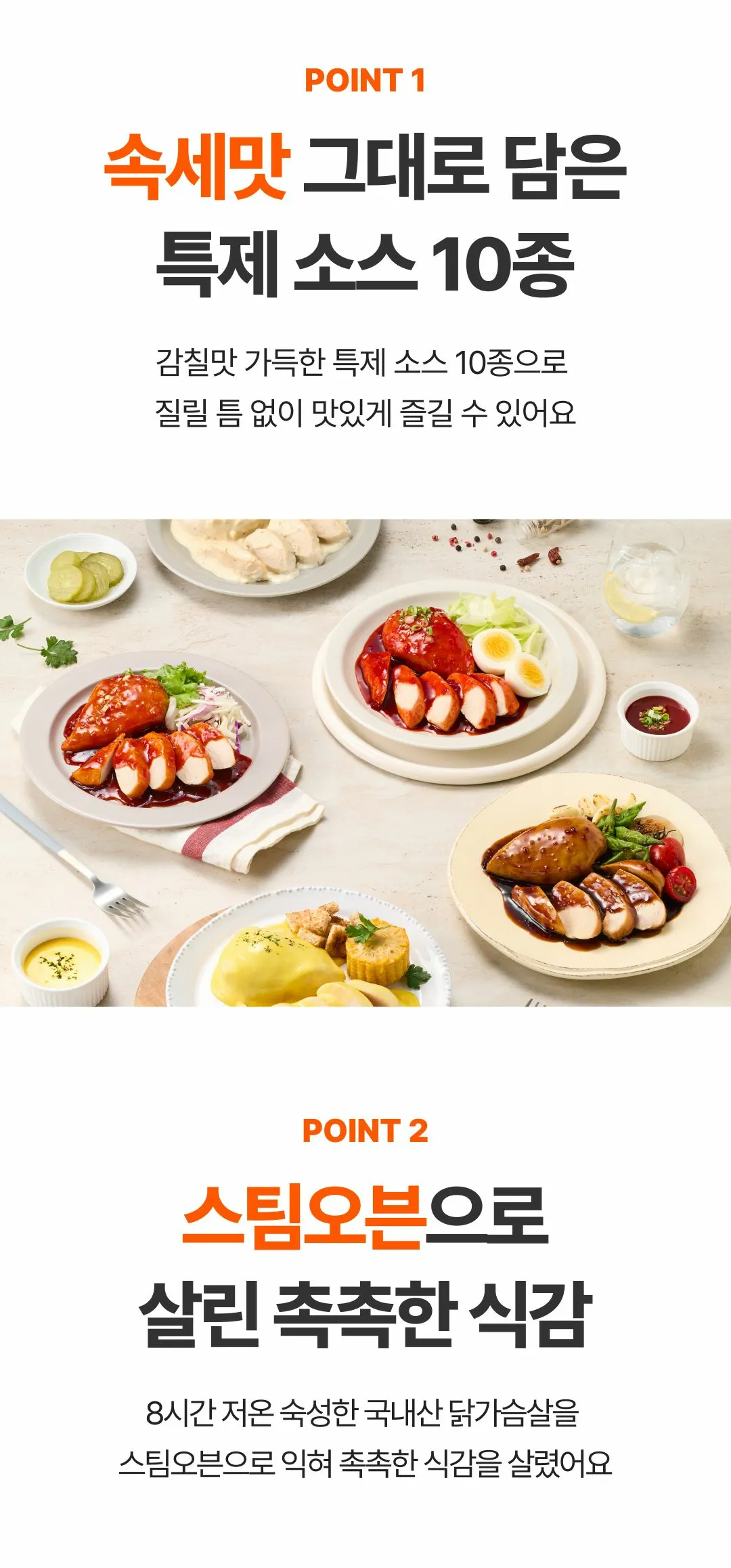 더건강한 소스 닭가슴살 데리야끼맛 100g_doc-2