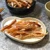 [행사]동명상회 구운 꽃징어 150g
