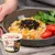 햇반컵반 김치날치알밥 188g