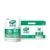 셀렉스 프로틴125ml 파우치음료 오리지널 125ml x 12입