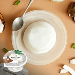 쁘띠첼 요거젤리 화이트코코 210g