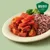 루틴잇 고단백저당 도시락 더덕닭갈비 396G