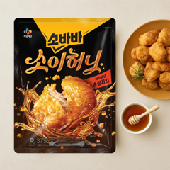 대체 텍스트