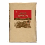 쇠고기 진한다시 20kg