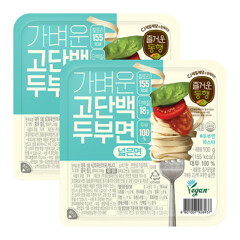대체 텍스트