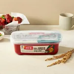 100% 태양초 우리쌀 고추장 200g