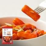 미정당 순쌀떡볶이 401.2g