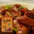 백설 10분쿡 간장찜닭소스 100g