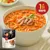 햇반 낙지김치죽 420g