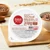 햇반 렌틸콩 퀴노아 곤약밥 150G
