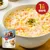 햇반 새우계란죽 420g