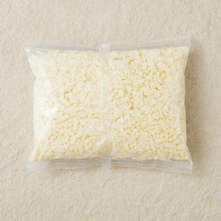 프레시원 냉동피자치즈 1kg