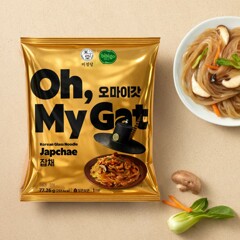 대체 텍스트