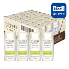 대체 텍스트