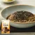 고소한 들기름막국수 356g (2인분)