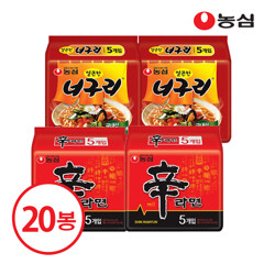 대체 텍스트