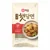 백설 자른햇당면 300g