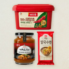 대체 텍스트