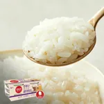햇반 골든퀸쌀밥 210gX6EA