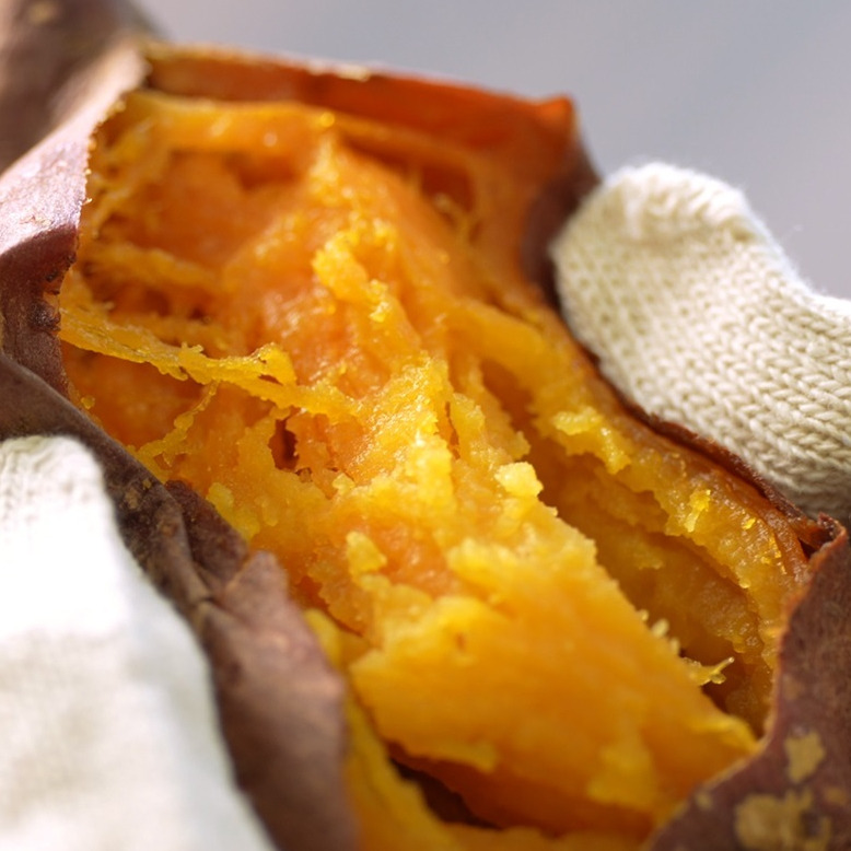 호박고구마(100~280g내외) 2kg