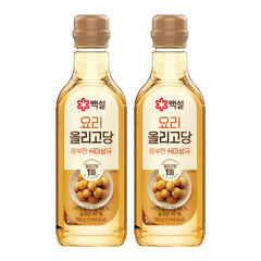 대체 텍스트