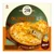 [1+1]고메 어니언체다치즈 피자 325g