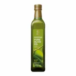 백설 유러피안 퓨어 올리브유 500ml