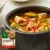 비비고 두부듬뿍 된장찌개 460g