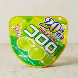 미카구토 코로로 머스캣 48g