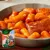 [비비고|세븐틴]비비고 쌀떡볶이 495g(냉동)