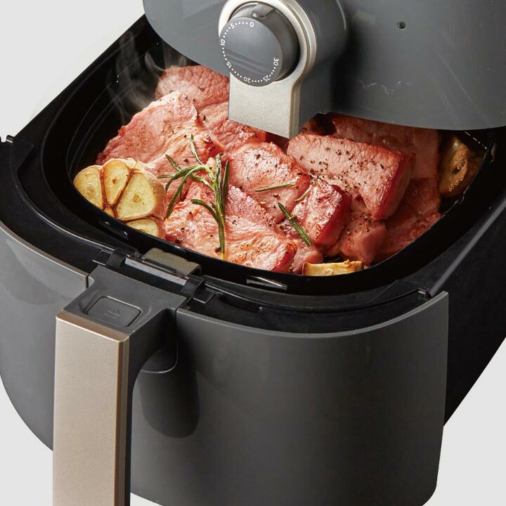 백설 햄스빌 두툼한 굿베이컨 340g