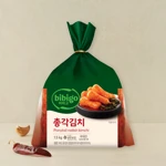 비비고 총각김치 1.5kg