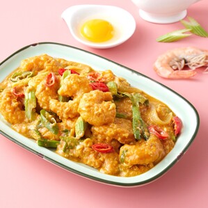 [쿡킷] 쿵팟퐁커리