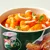 [비비고|세븐틴]비비고 로제 컵떡볶이 108g