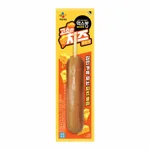 [1+1]맥스봉 고소한치즈후랑크 65g
