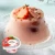 쁘띠첼 요거젤리 딸기 210g