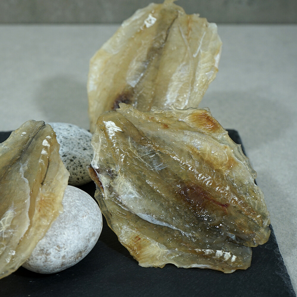 [행사]동명상회 국산쥐포 175g