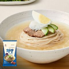 대체 텍스트