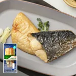 (냉동)비비고 순살 삼치구이 60g