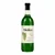 메티에 청포도시럽 750ML