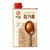 백설 고소함가득 참기름 500ml