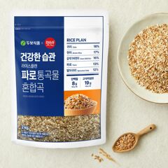 대체 텍스트