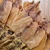 [행사]동명상회 국산 구룡포 마른오징어 5마리 (250g)