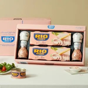 [25추석선물세트] 리오마레 복합1호