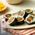 [비비고|세븐틴]비비고 불고기김밥 식물성 230g   
